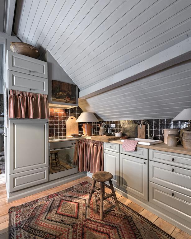 Apartment Dijver - Serene Escape In The Heart Of Historic Brügge