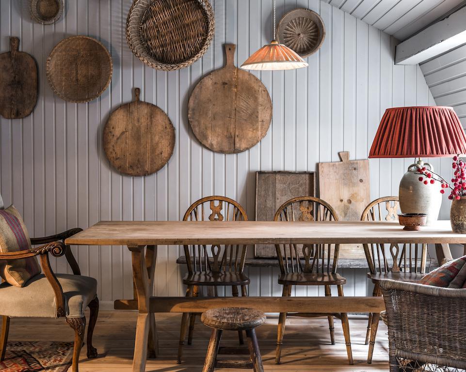 Apartment Dijver - Serene Escape In The Heart Of Historic Brügge