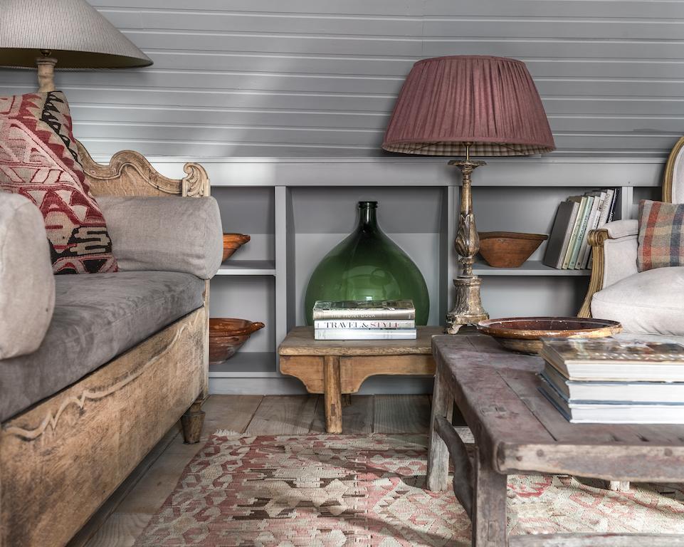 Apartment Dijver - Serene Escape In The Heart Of Historic Brügge