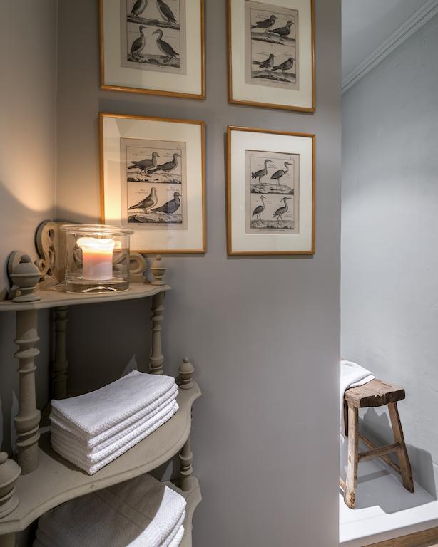 Dijver - Serene Escape In The Heart Of Historic Brügge