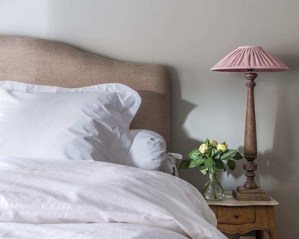 Dijver - Serene Escape In The Heart Of Historic Brügge