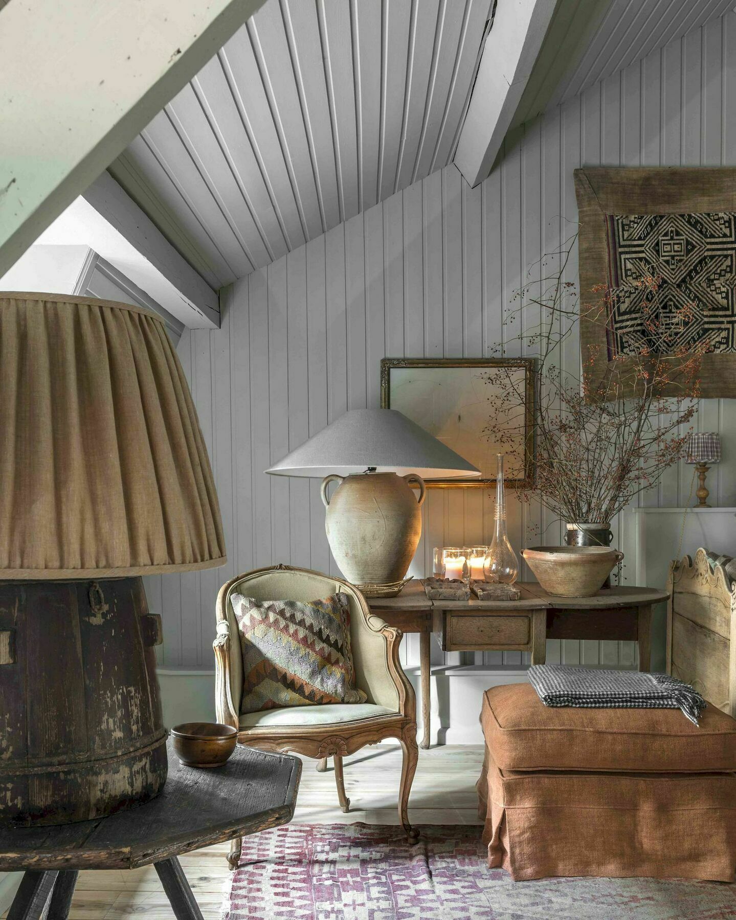 Dijver - Serene Escape In The Heart Of Historic Brügge